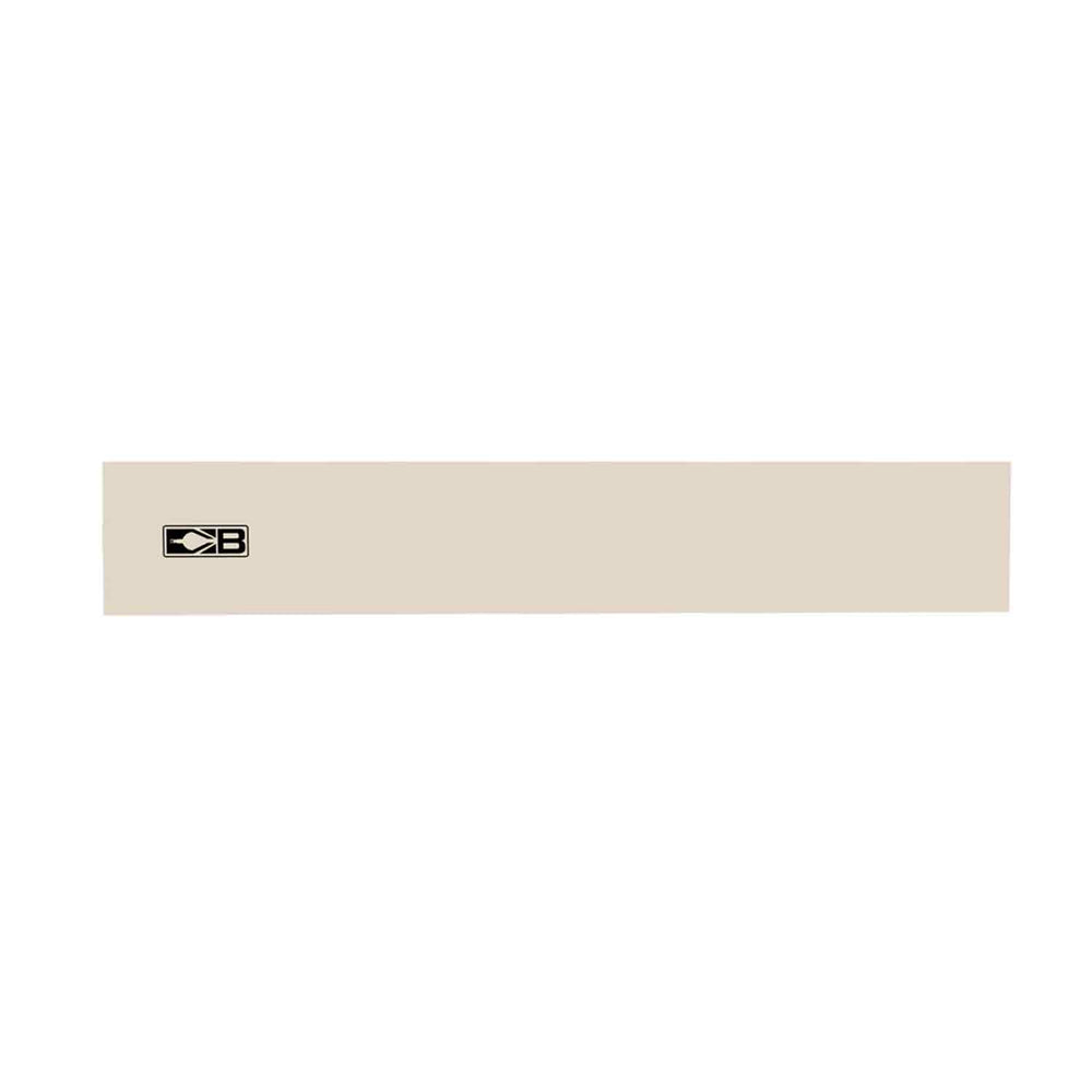 Bohning Solid Color Arrow Wraps 7