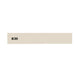 Bohning Solid Color Arrow Wraps 7