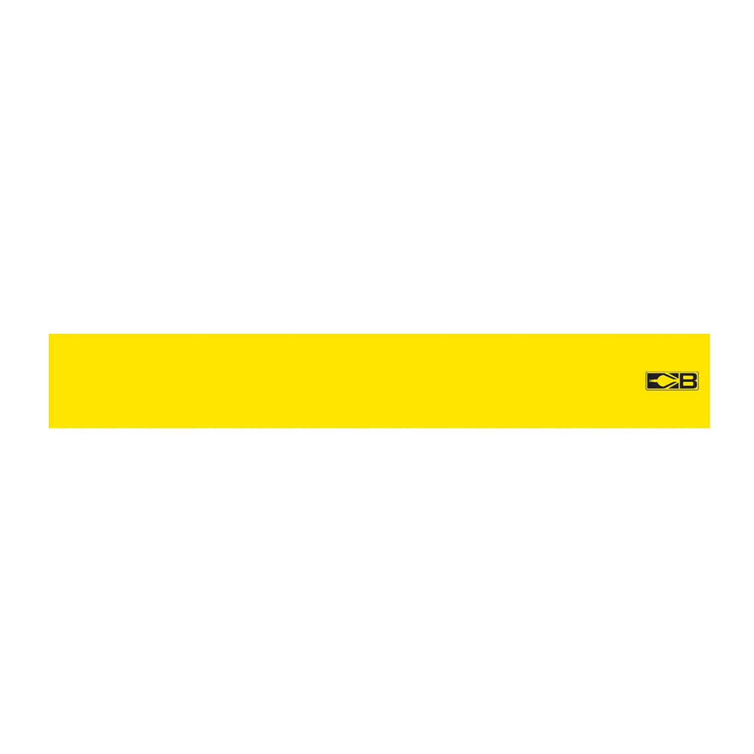 Bohning Solid Color Arrow Wraps 7