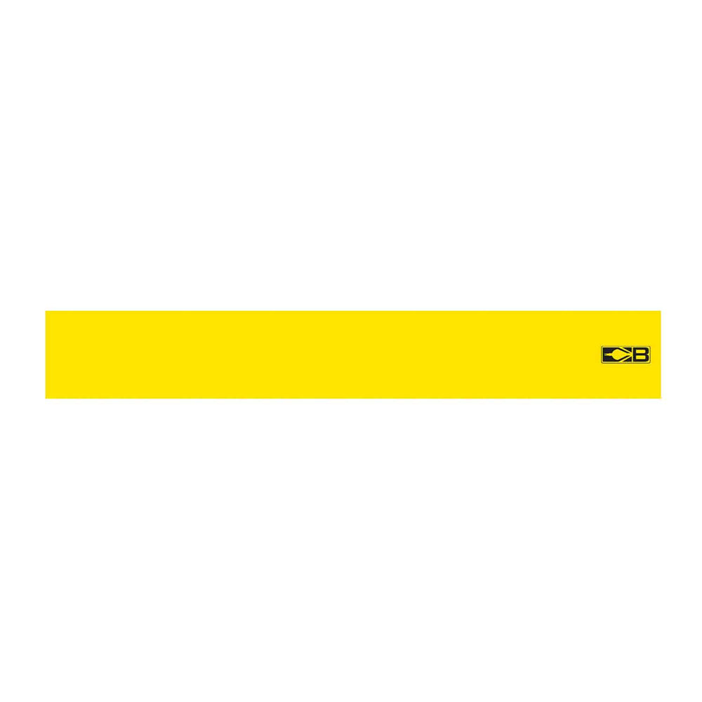 Bohning Solid Color Arrow Wraps 7