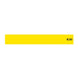 Bohning Solid Color Arrow Wraps 7
