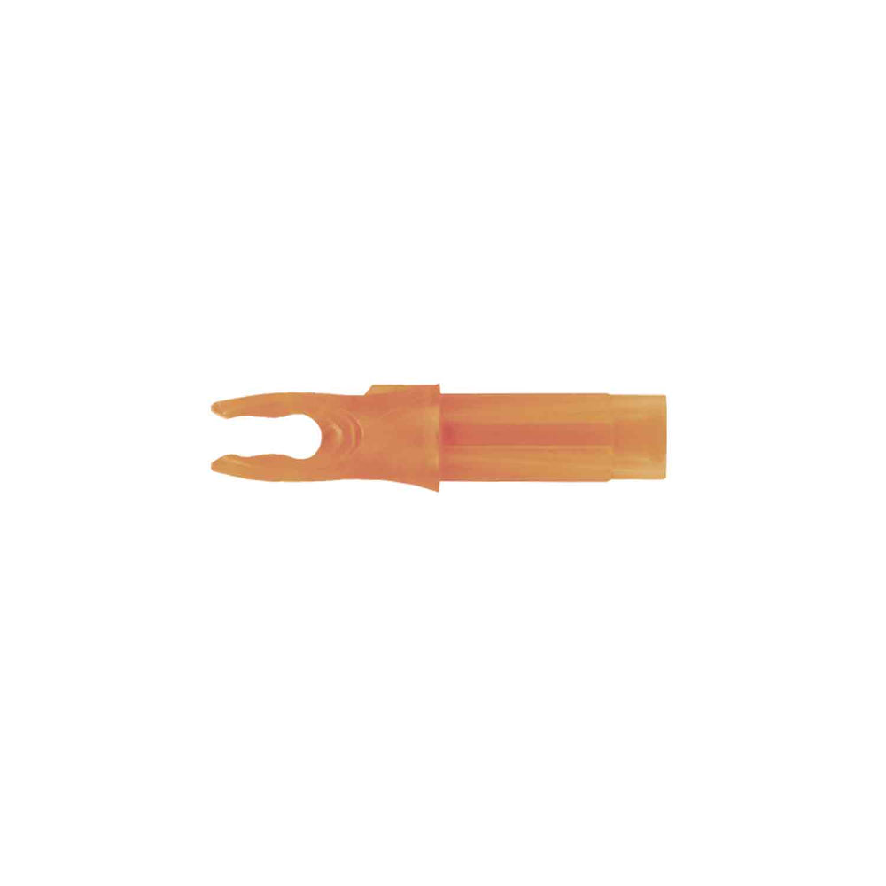 Bohning Blazer Double Lock Nock
