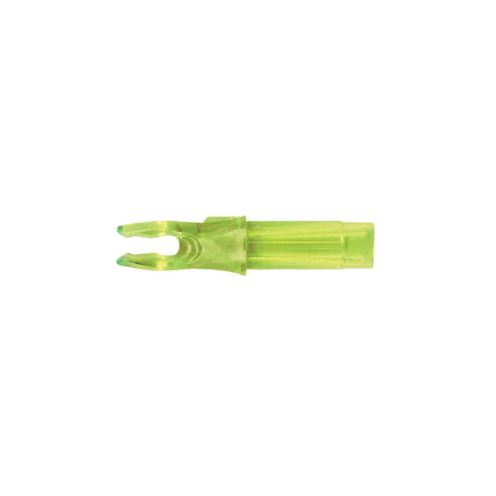Bohning Blazer Double Lock Nock
