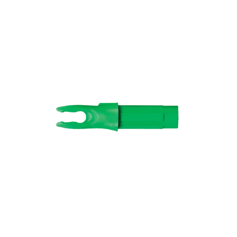 Bohning Blazer Double Lock Nock