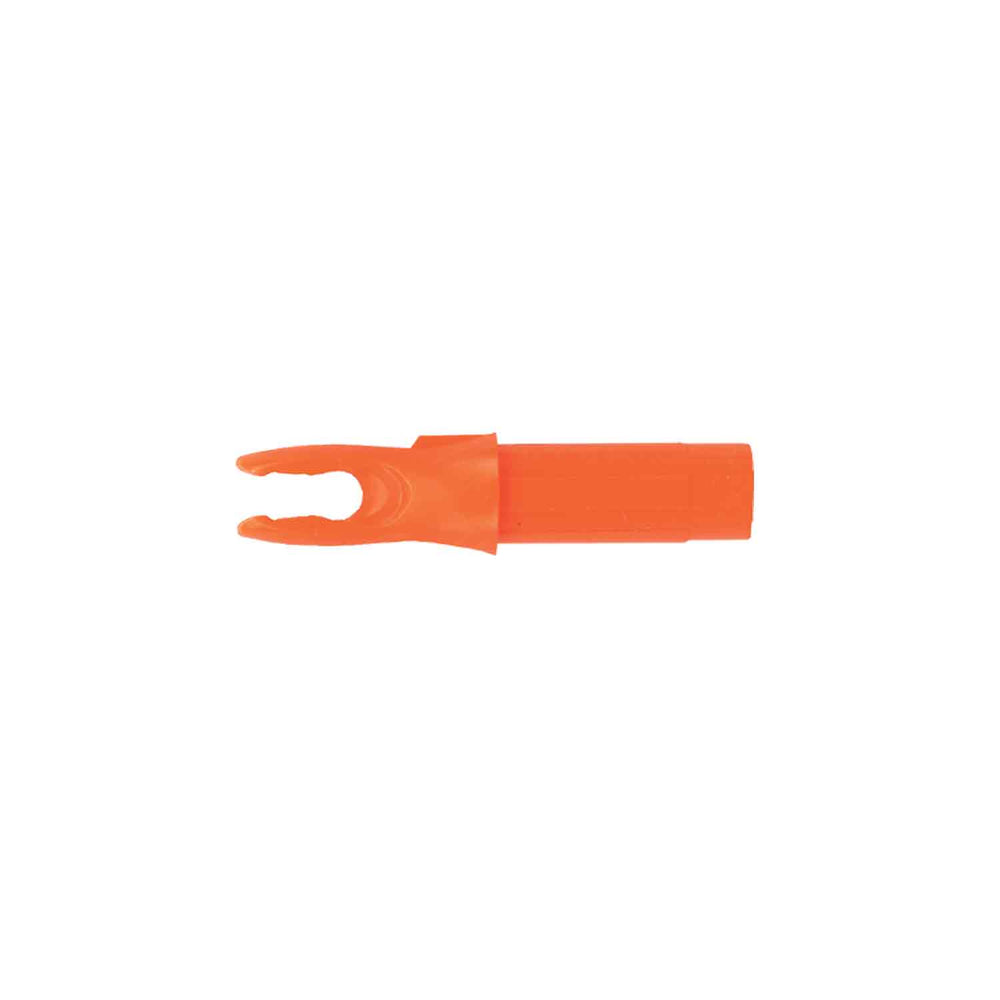 Bohning Blazer Double Lock Nock
