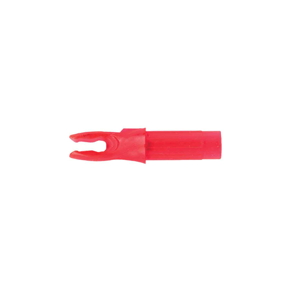 Bohning Blazer Double Lock Nock
