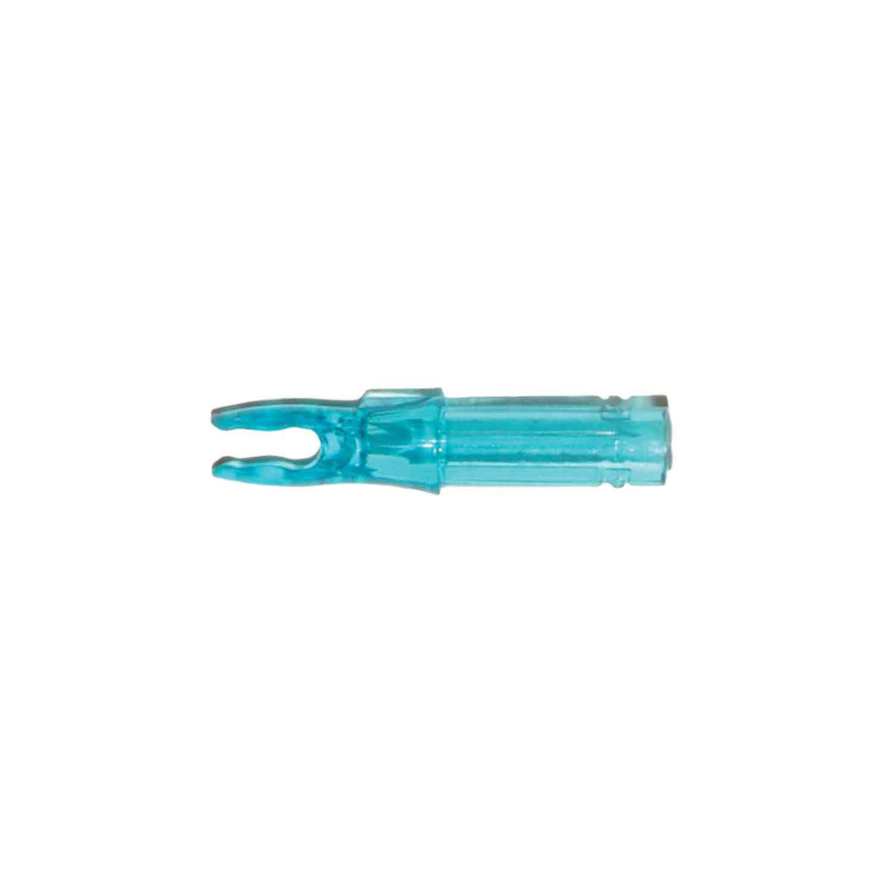 Bohning Blazer Double Lock Nock