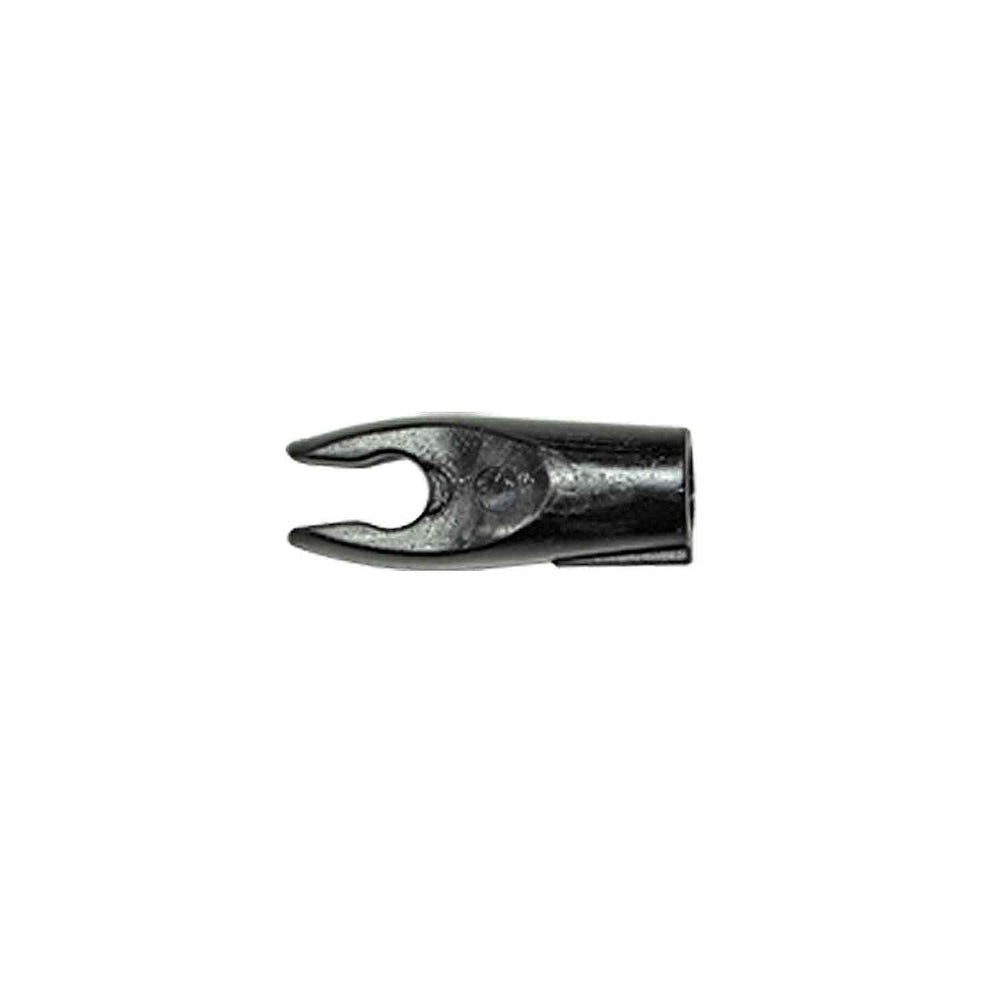 Bohning Blazer Pin Nock