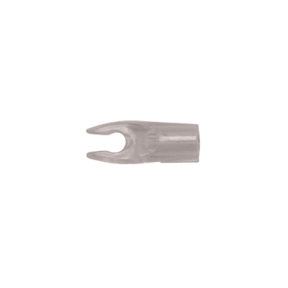 Bohning Blazer Pin Nock