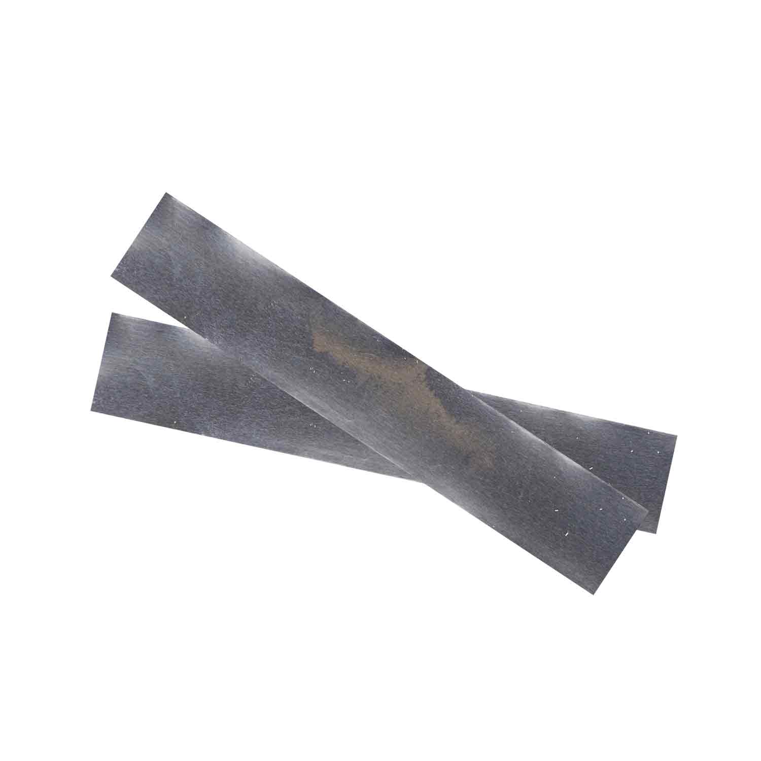 Bohning Clamp Release Tape