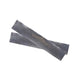 Bohning Clamp Release Tape