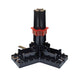Bohning Triple Tower Fletching Jig