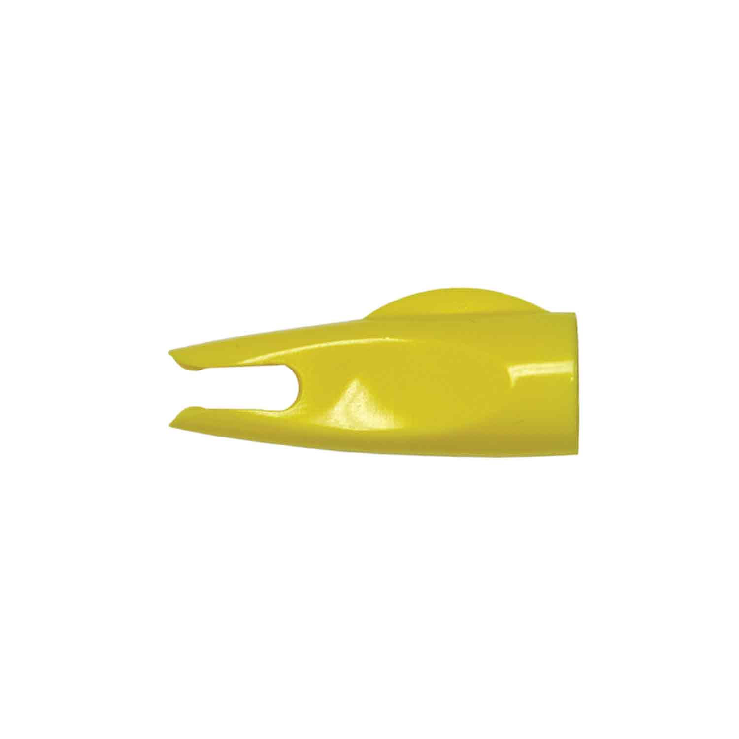 Bohning Classic Nock 5/16 or 11/32 in with Index - 100 Count Bohning Classic Nock 5/16 or 11/32 in with Index - 100 Count