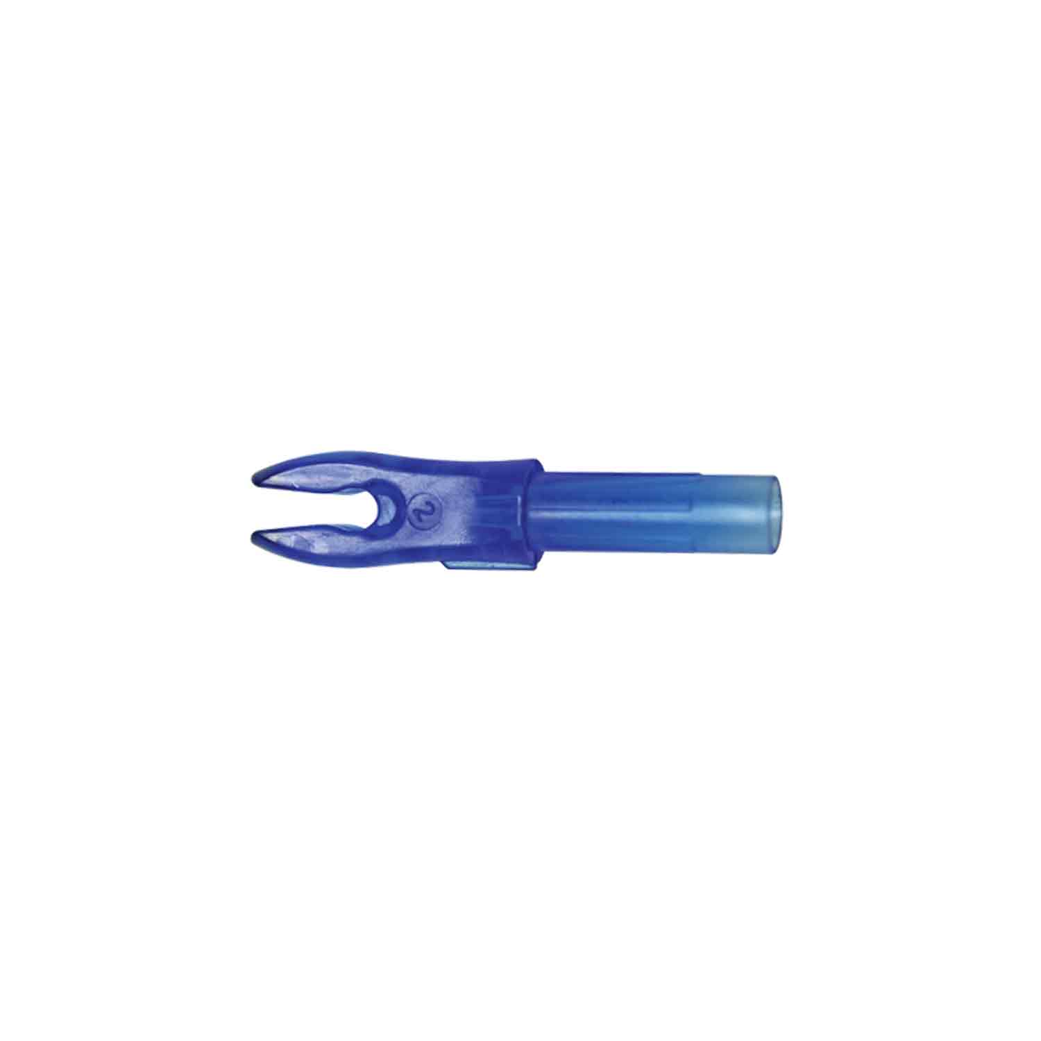 Bohning Blazer F-Nock