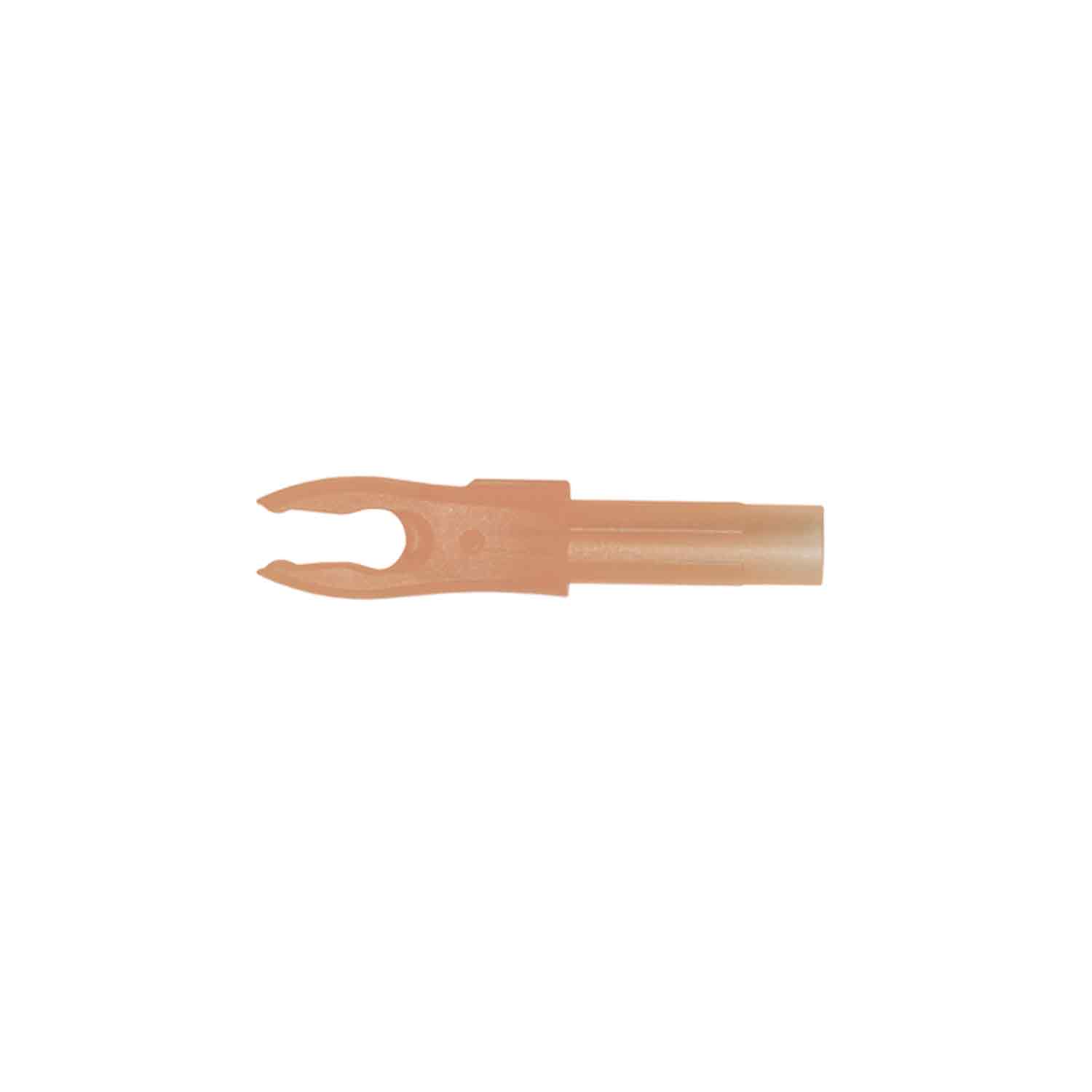 Bohning Blazer F-Nock