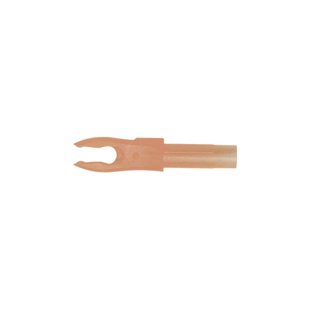 Bohning Blazer F-Nock