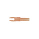Bohning Blazer F-Nock