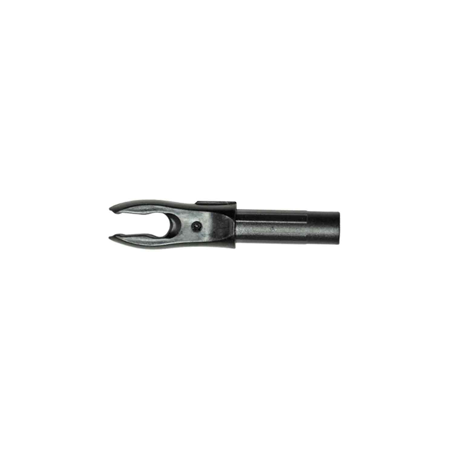 Bohning Blazer F-Nock