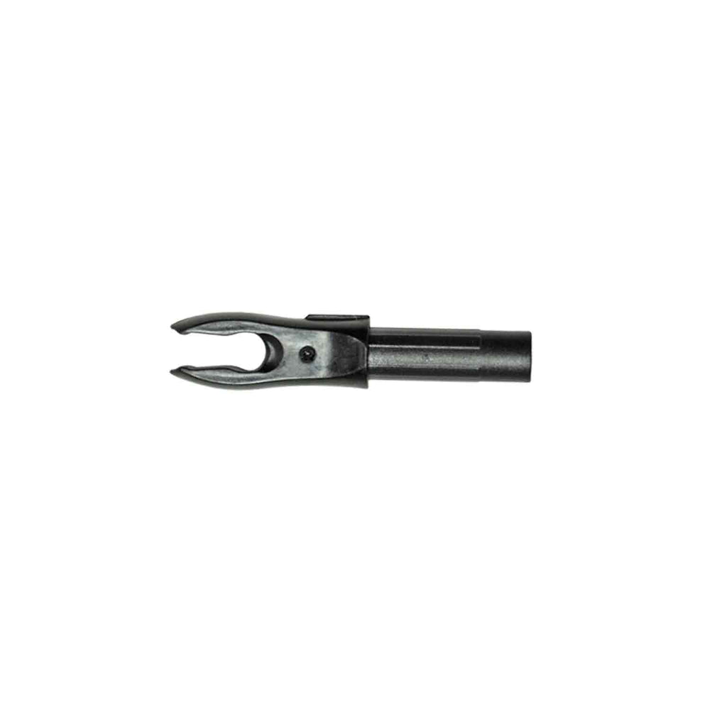 Bohning Blazer F-Nock