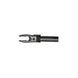 Bohning Blazer F-Nock