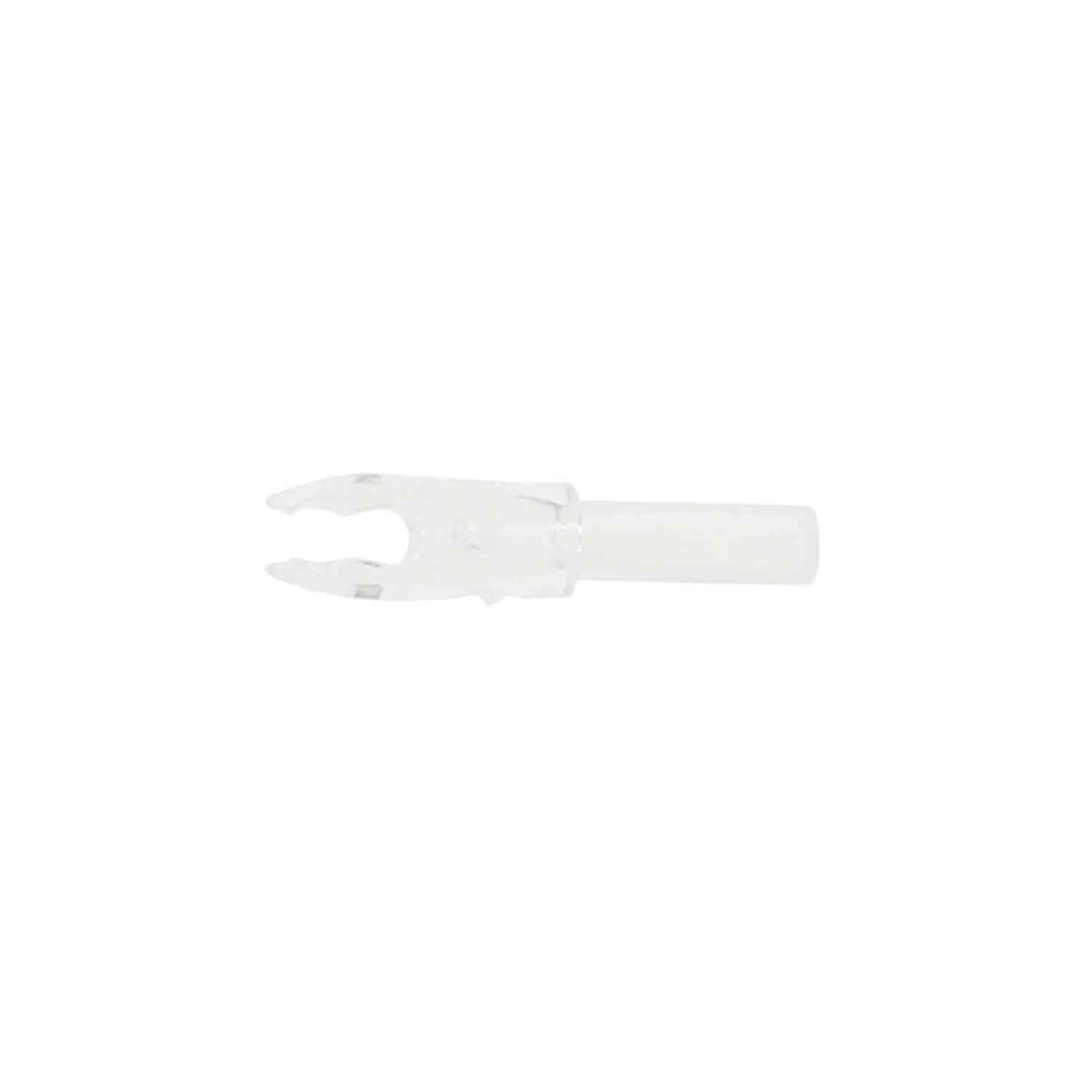 Bohning Blazer F-Nock