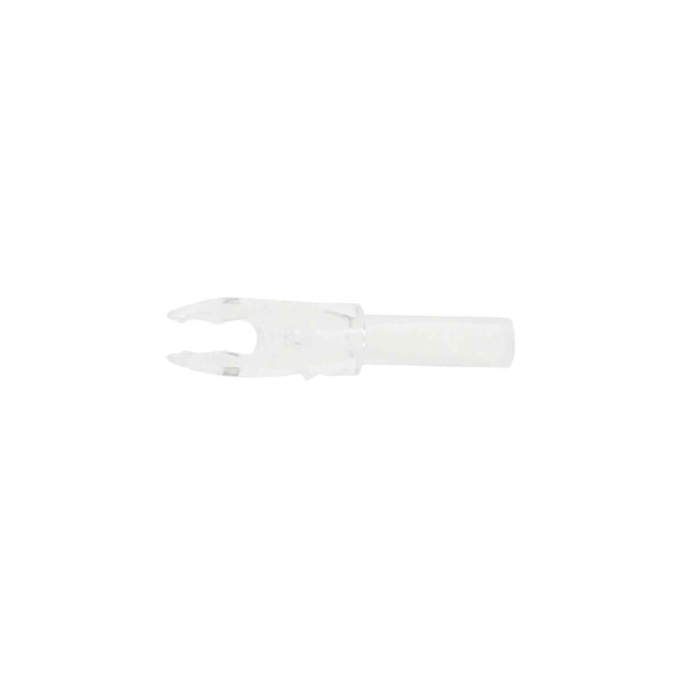 Bohning Blazer F-Nock