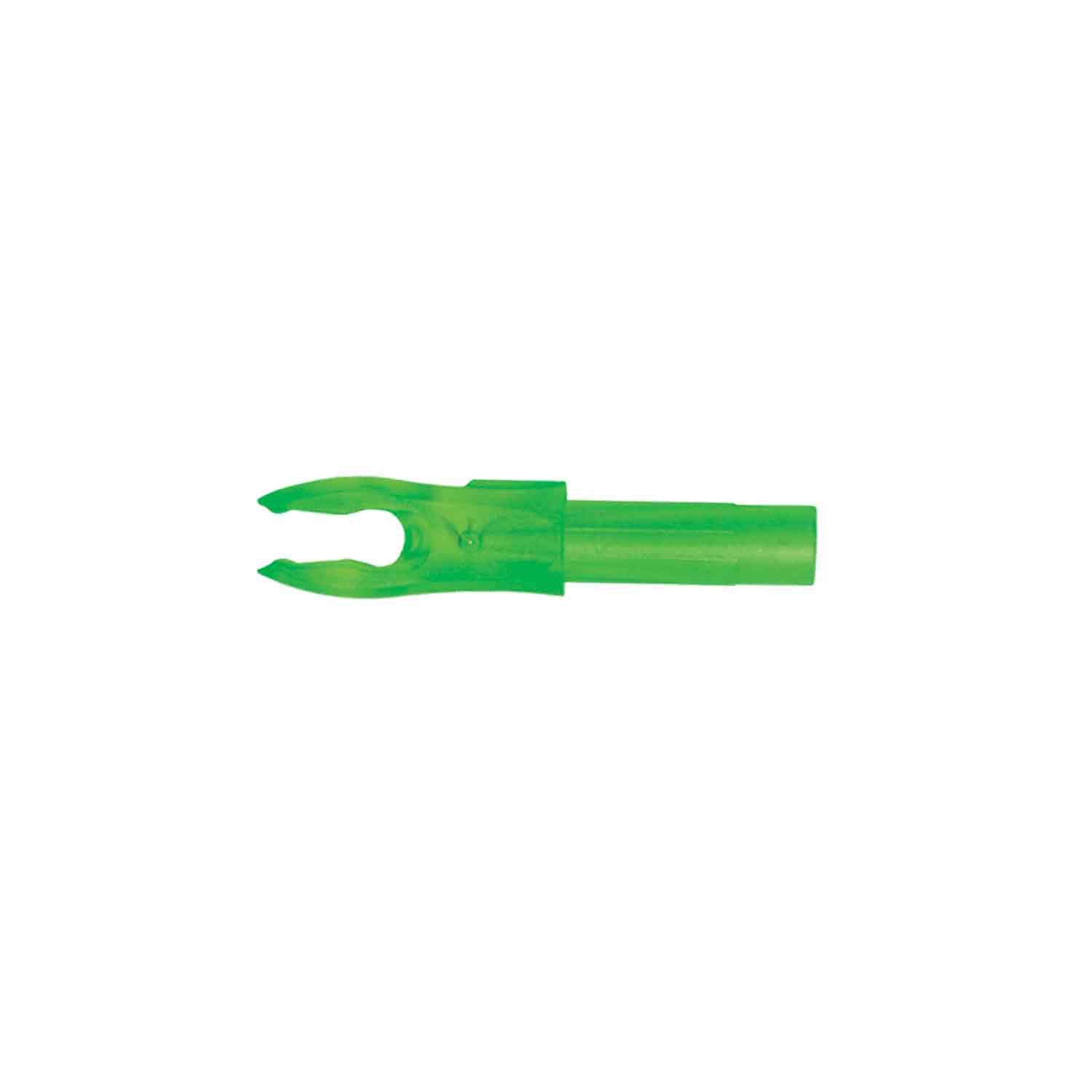 Bohning Blazer F-Nock