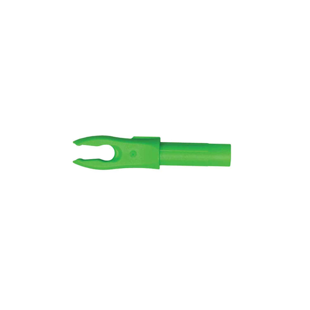 Bohning Blazer F-Nock
