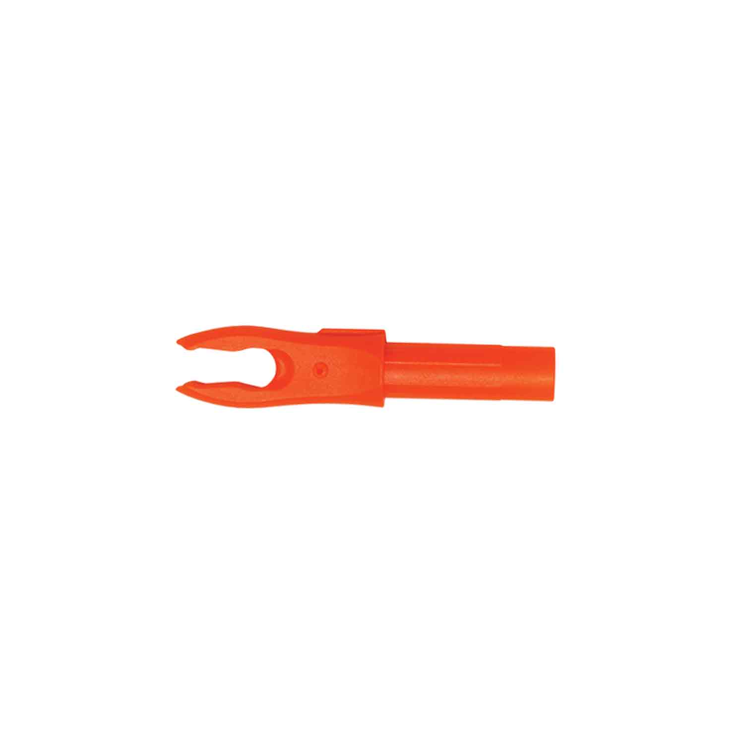 Bohning Blazer F-Nock