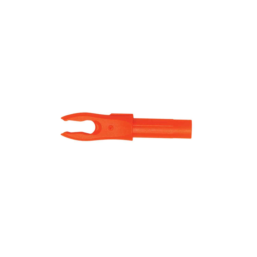 Bohning Blazer F-Nock
