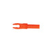 Bohning Blazer F-Nock