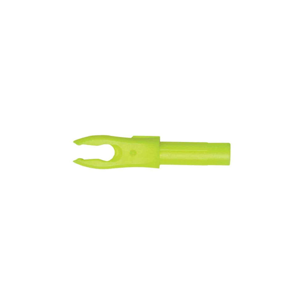Bohning Blazer F-Nock