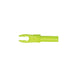 Bohning Blazer F-Nock