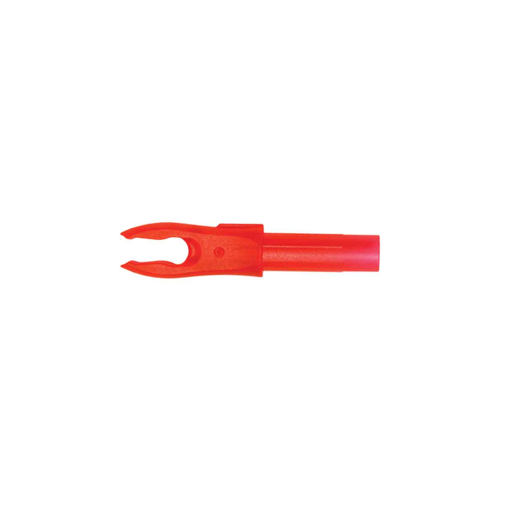 Bohning Blazer F-Nock