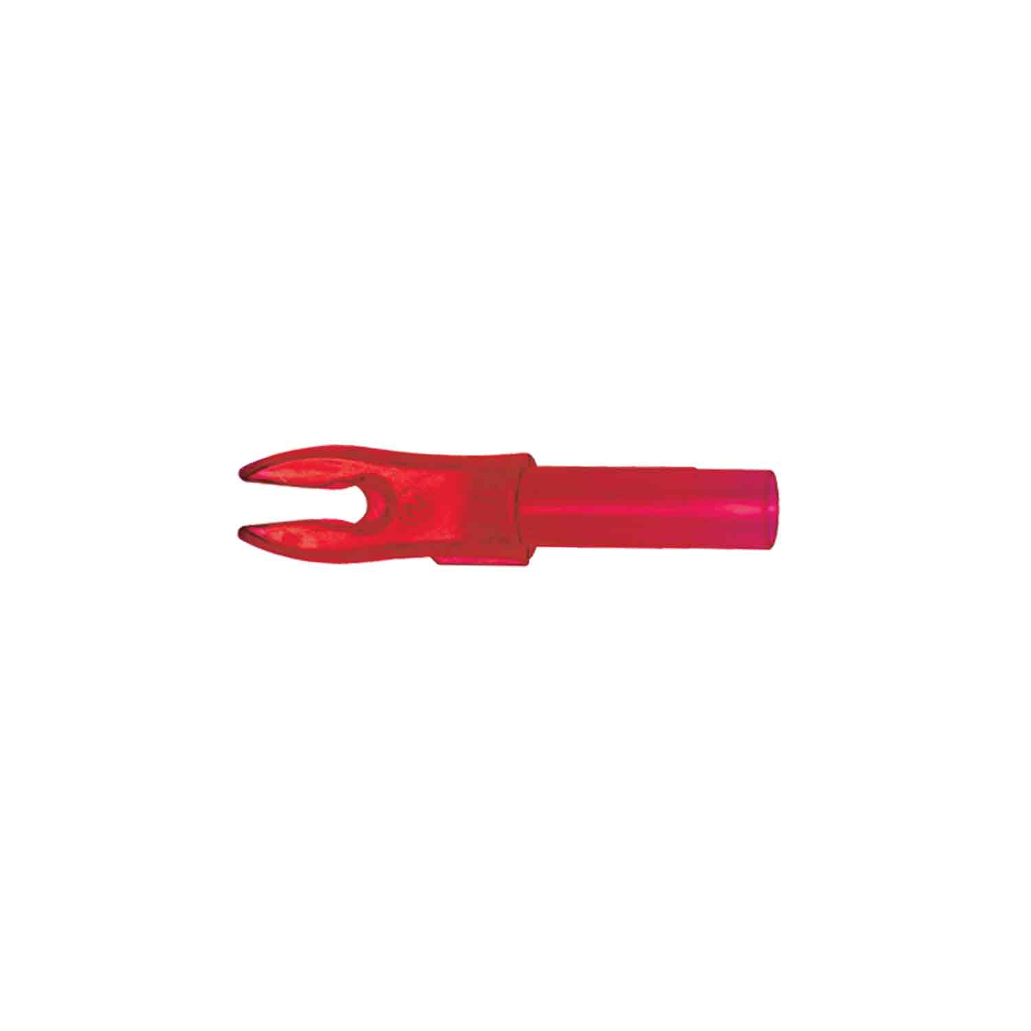 Bohning Blazer F-Nock