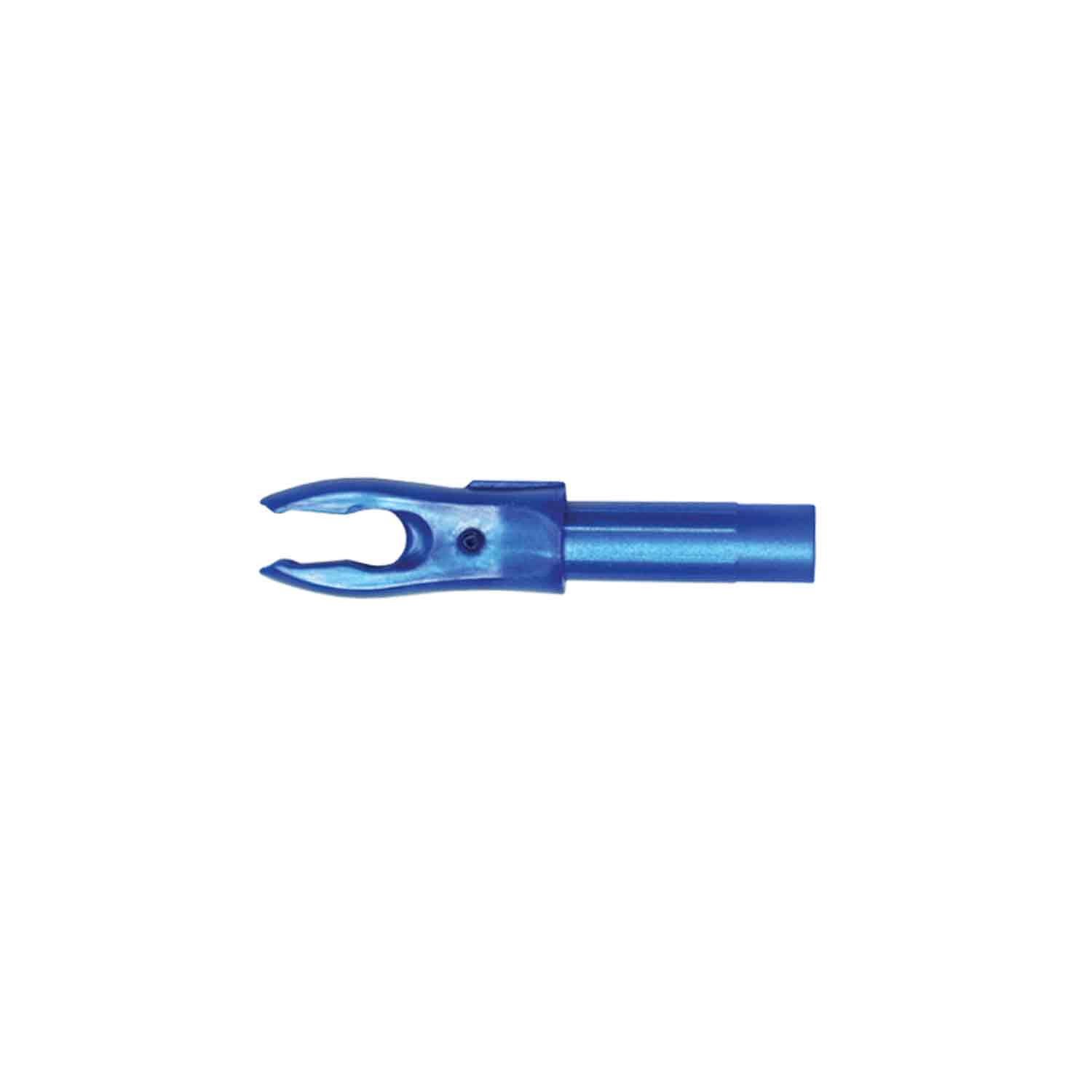 Bohning Blazer F-Nock