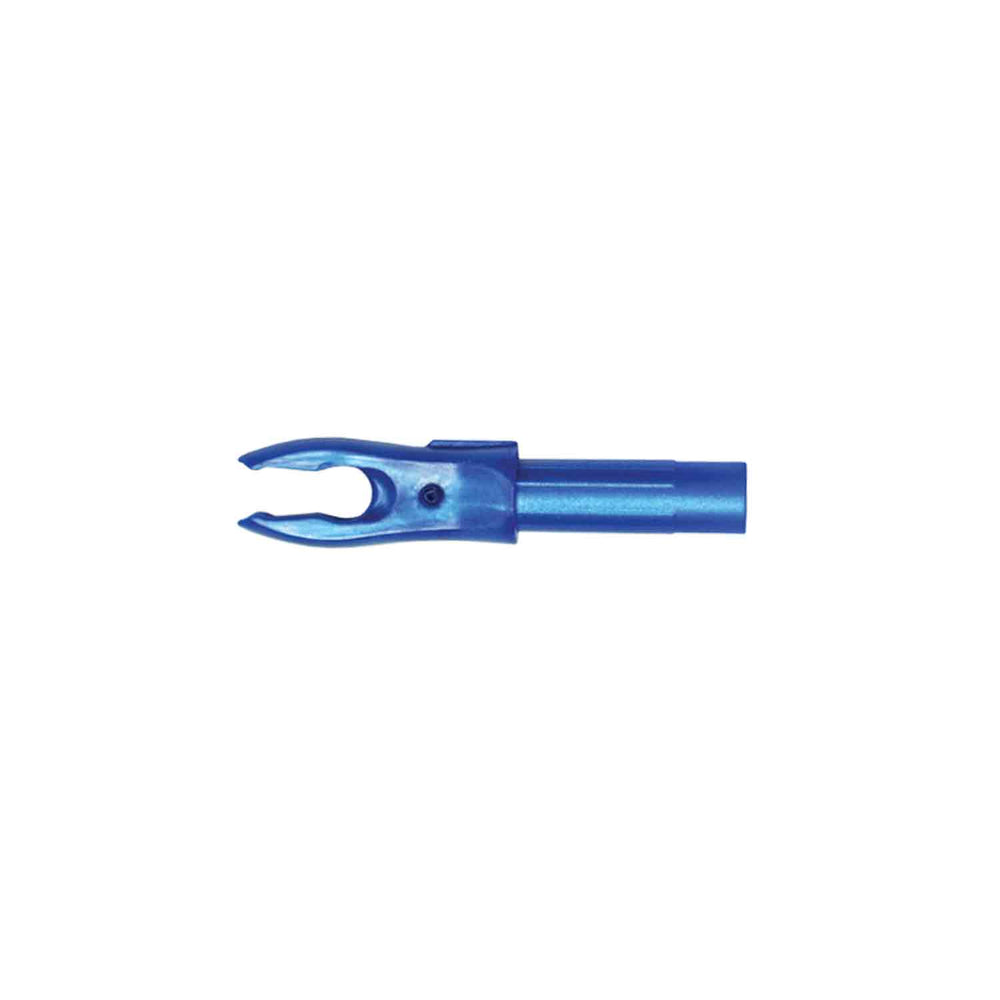 Bohning Blazer F-Nock