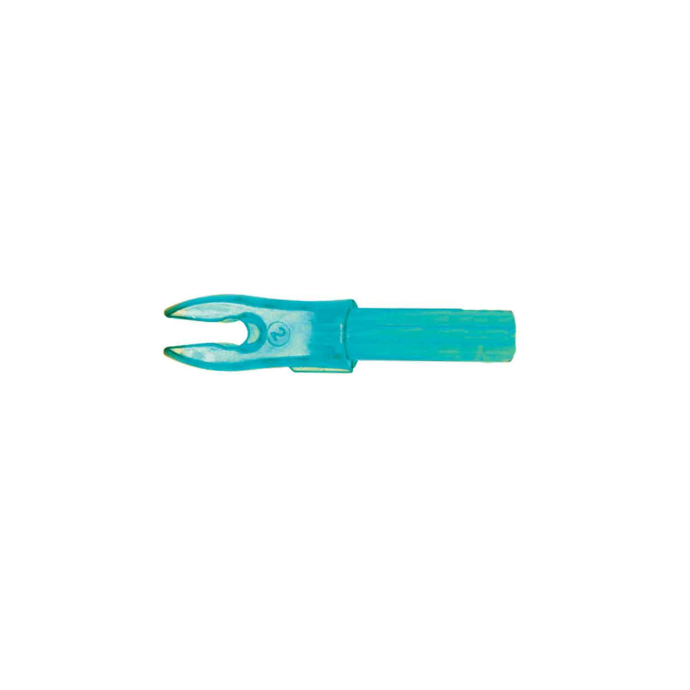 Bohning Blazer F-Nock