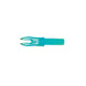 Bohning Blazer F-Nock