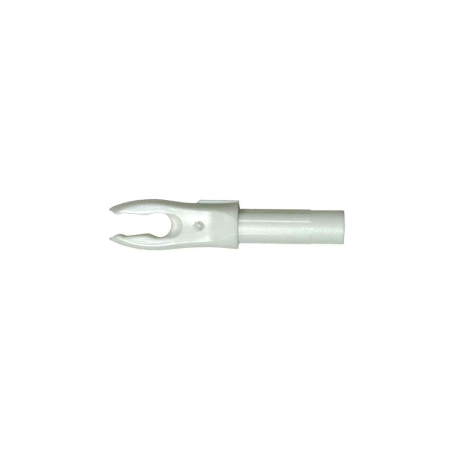 Bohning Blazer F-Nock
