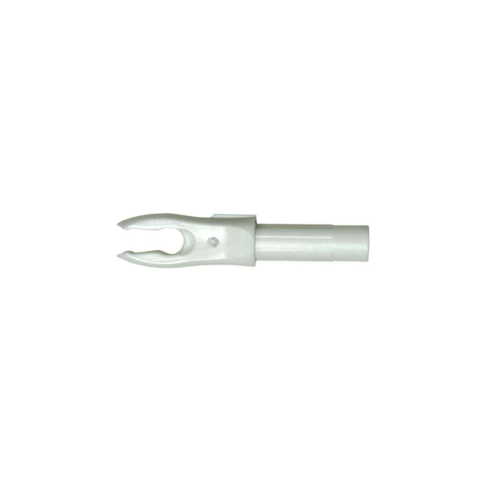 Bohning Blazer F-Nock
