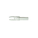 Bohning Blazer F-Nock