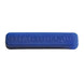 Bohning Ferr-L-Tite Cool Flex Hot Melt