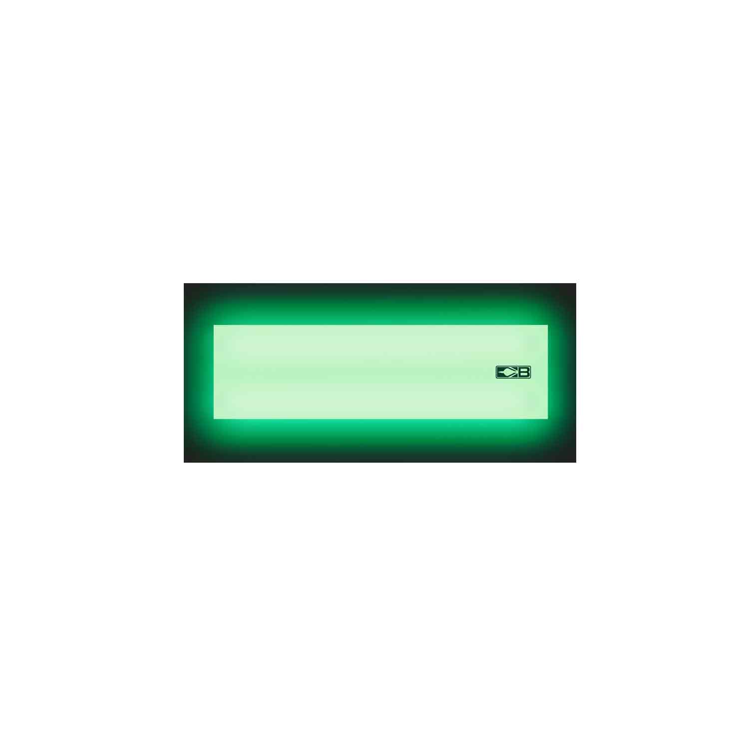 Bohning HD Arrow Wraps 4