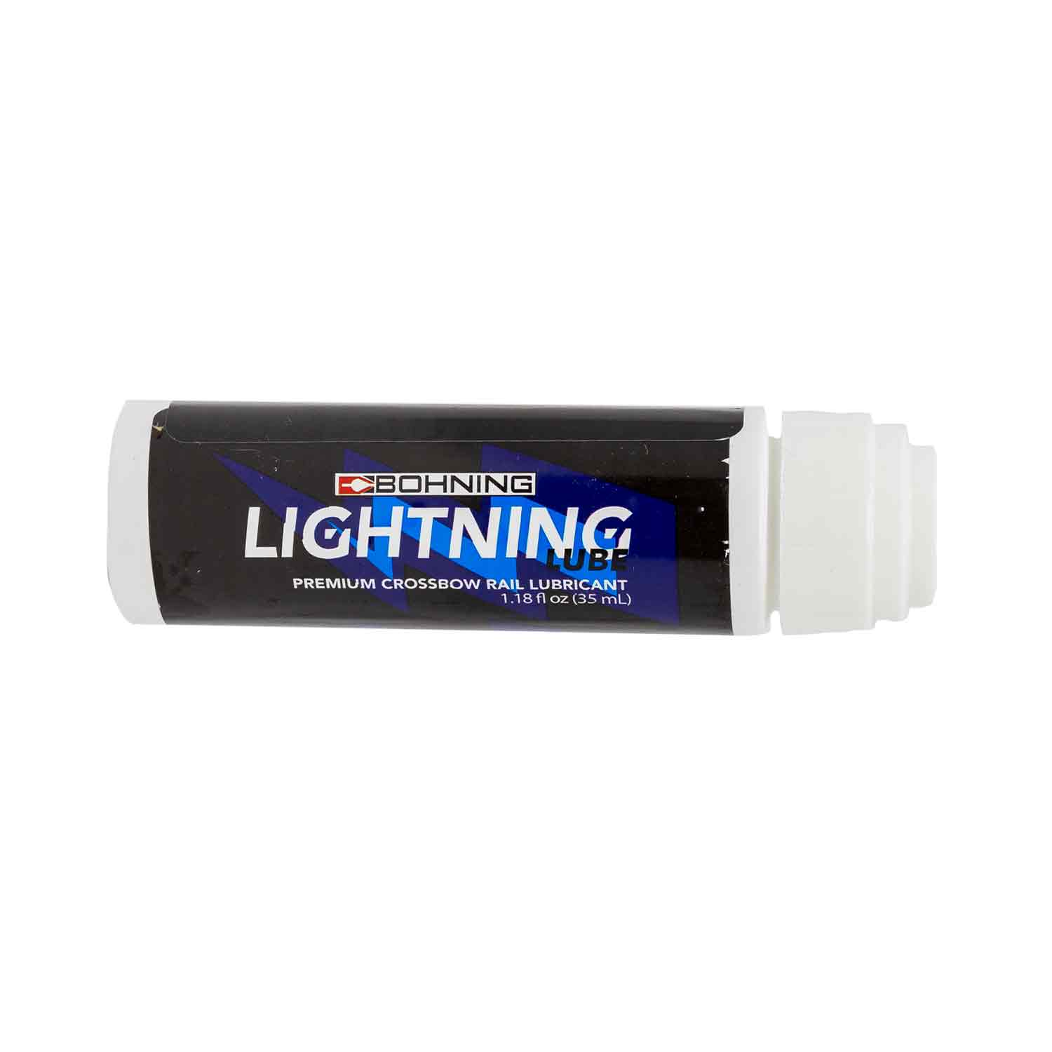 Bohning Lightning Rail Lube