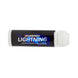 Bohning Lightning Rail Lube