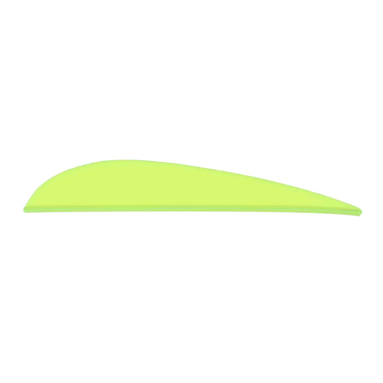 Bohning Bronco Vanes