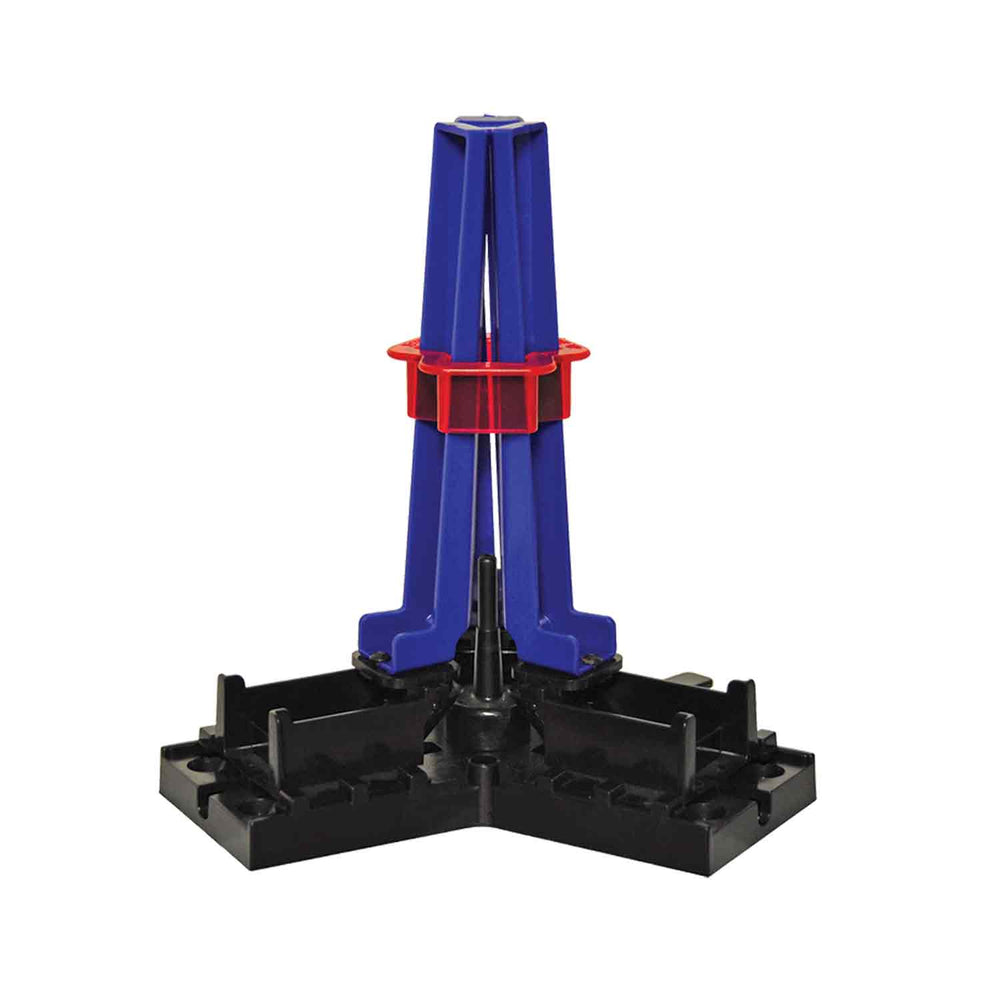Bohning Feather Tower Fletching Jig