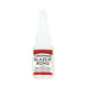 Bohning Blazer Bond Glue (1 oz.)