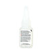 Bohning Blazer Bond Glue (1 oz.)